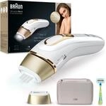Silk-expert Pro PL5052 IPL Haarentferner