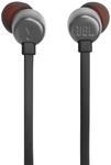 In-Ear Kopfh&ouml;rer TUNE 310C schwarz