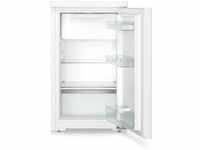 Rd 1201-20 Kühlschrank mit Gefrierfach