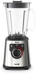 BL871D Perfectmix+ Standmixer