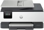 OfficeJet Pro 8134e All-in-One Multifunktionsdrucker