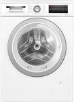 WUU28T92 Serie 6 Waschmaschine