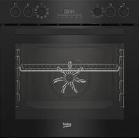 BBUM17320B Einbauherdset