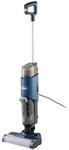 WD100EU HydroVac 3-in-1 Multi-Oberfl&auml;chen-Reinigungssytem