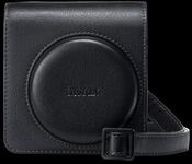 Instax Mini 99 Case black Sofortbildkamera-Tasche