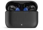 "Bluetooth&reg;-Kopfh&ouml;rer ""Passion Clear II"", True Wireless In-Ear, ANC, App, SW