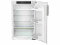 DRe 3900-22 Einbaukühlschrank ohne Gefrierfach