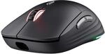 GXT 926 Redex II Wireless Gaming-Maus, Schwarz