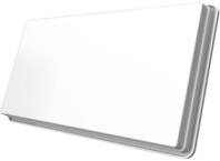 SlimSat SA 64 - Flat Quad