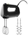 Handmixer MultiMix 2 HM 2110 BK