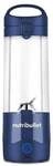 NBP003NBL Portable Blau Standmixer