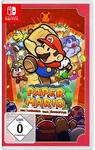 Paper Mario - Die Legende vom &Auml;onentor Nintendo Switch-Spiel