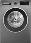WGG244ZR90 Waschmaschine