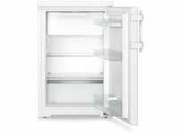 Rc 1401 Kühlschrank mit Gefrierfach