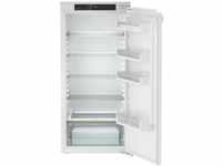 IRe 4100-22 Einbaukühlschrank ohne Gefrierfach
