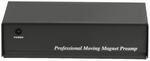 "Stereo-Phono-Vorverst&auml;rker ""PA 506"", mit Netzger&auml;t 230 V/50 Hz (00040506)"