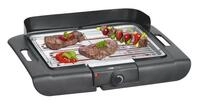 BQ 3507 Tischgrill