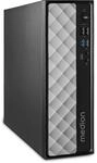 T80 Mini PC, Schwarz, Intel Core i5-12450H, 16 GB, 512 GB SSD, Intel UHD T80 Mini PC, Schwarz, Intel Core i5-12450H, 16 GB, 512 GB SSD, Intel UHD