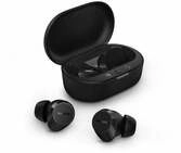 TAT1209BK In-Ear Kopfh&ouml;rer