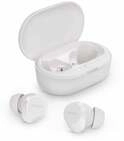 TAT1209WT wei&szlig; In-Ear Kopfh&ouml;rer