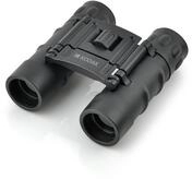 BCS400 schwarz Fernglas