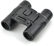 BCS200 schwarz Fernglas