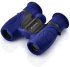 Kinderfernglas BCS100 blau