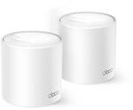 Deco X1500, wei&szlig;, 2er-Pack
