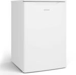 GS 7253 Wei&szlig; Gefrierschrank