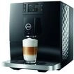 C8 Piano Black Kaffeevollautomat