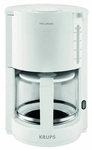F30901 ProAroma Filterkaffeemaschine