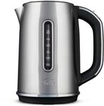 Flexi Temp Kettle Wasserkocher