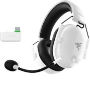 BlackShark V2 Pro Gaming-Headset f&uuml;r Xbox, Wei&szlig;