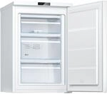 GTV15NWEB Tischgefrierschrank