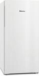 FN 4312 D Gefrierschrank