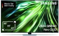 GQ55QN94DATXZG AI Neo QLED Mini LED TV