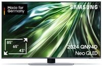 GQ50QN94DATXZG AI Neo QLED Mini LED TV