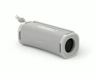 ULT FIELD 1 wei&szlig; Bluetooth-Lautsprecher