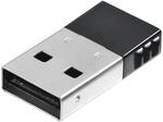Bluetooth&reg;-USB-Adapter, Version 4.0 C1 + EDR (00053313)