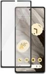 Displayschutz Google Pixel 7a | Ultra Wide Fit (4776)