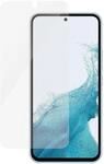 Displayschutz Samsung Galaxy A54 5G | Ultra-Wide Fit (7328)