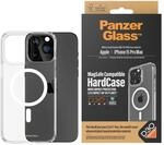 HardCase MagSafe iPhone 15 ProMax (1183)