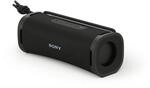 ULT FIELD 1 schwarz Bluetooth-Lautsprecher
