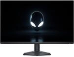 AW2725DF, Schwarz, 26,7 Zoll, QHD, QD-OLED, 360 Hz, 0,03 ms Gaming-Monitor