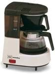 1015-03 Aromaboy Filterkaffeemaschine