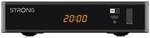 SRT7815 DVB-S SAT-Receiver