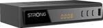 Kabel-Receiver Strong SRT-3032 DVB-C Receiver