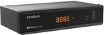 SRT 7040 DVB-S2 SAT-Receiver