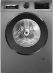WGG244ZR10 Waschmaschine