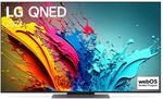55QNED87T6B QNED TV
